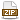 1337160109 file-zip