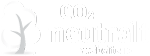 CO2 Neutral Website Certificate