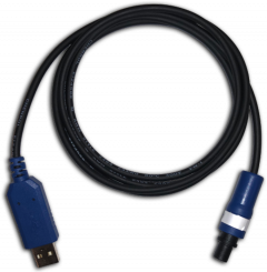 USB Programming Cable