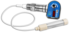 Sensor de refrigerante - HBLT-Wire